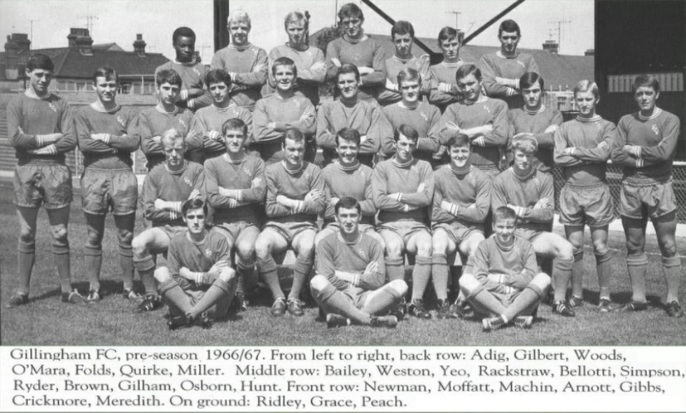 1966-67